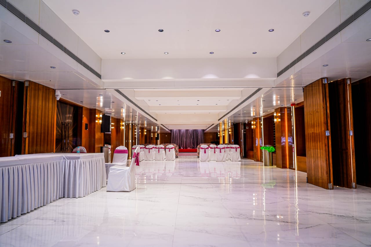 Hotel Gallery