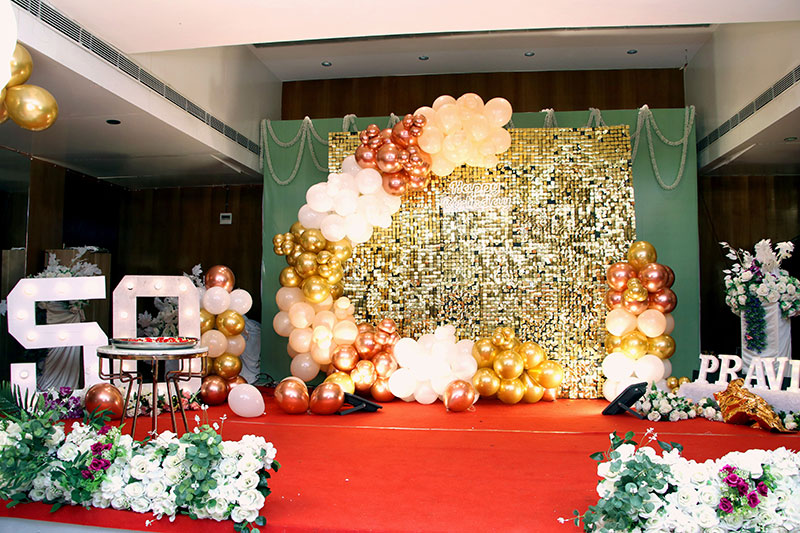 Hotel Gallery
