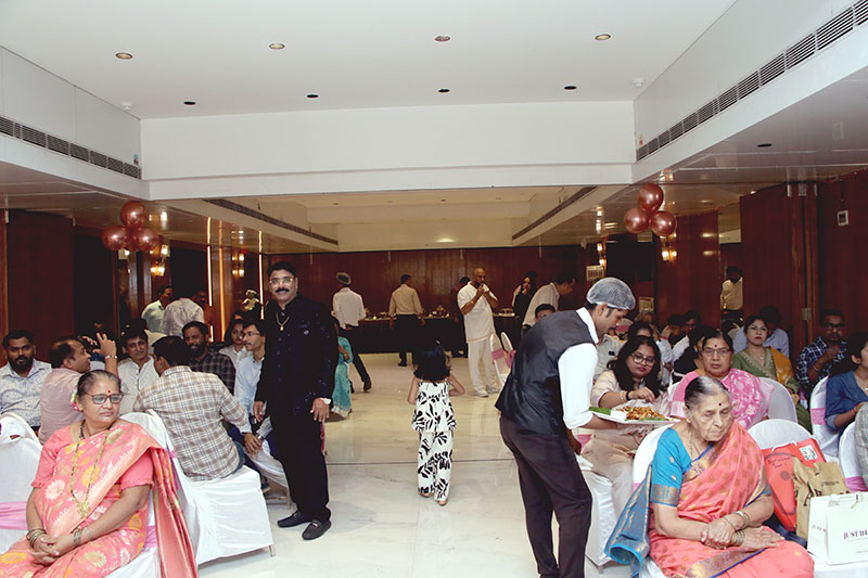 Hotel Gallery