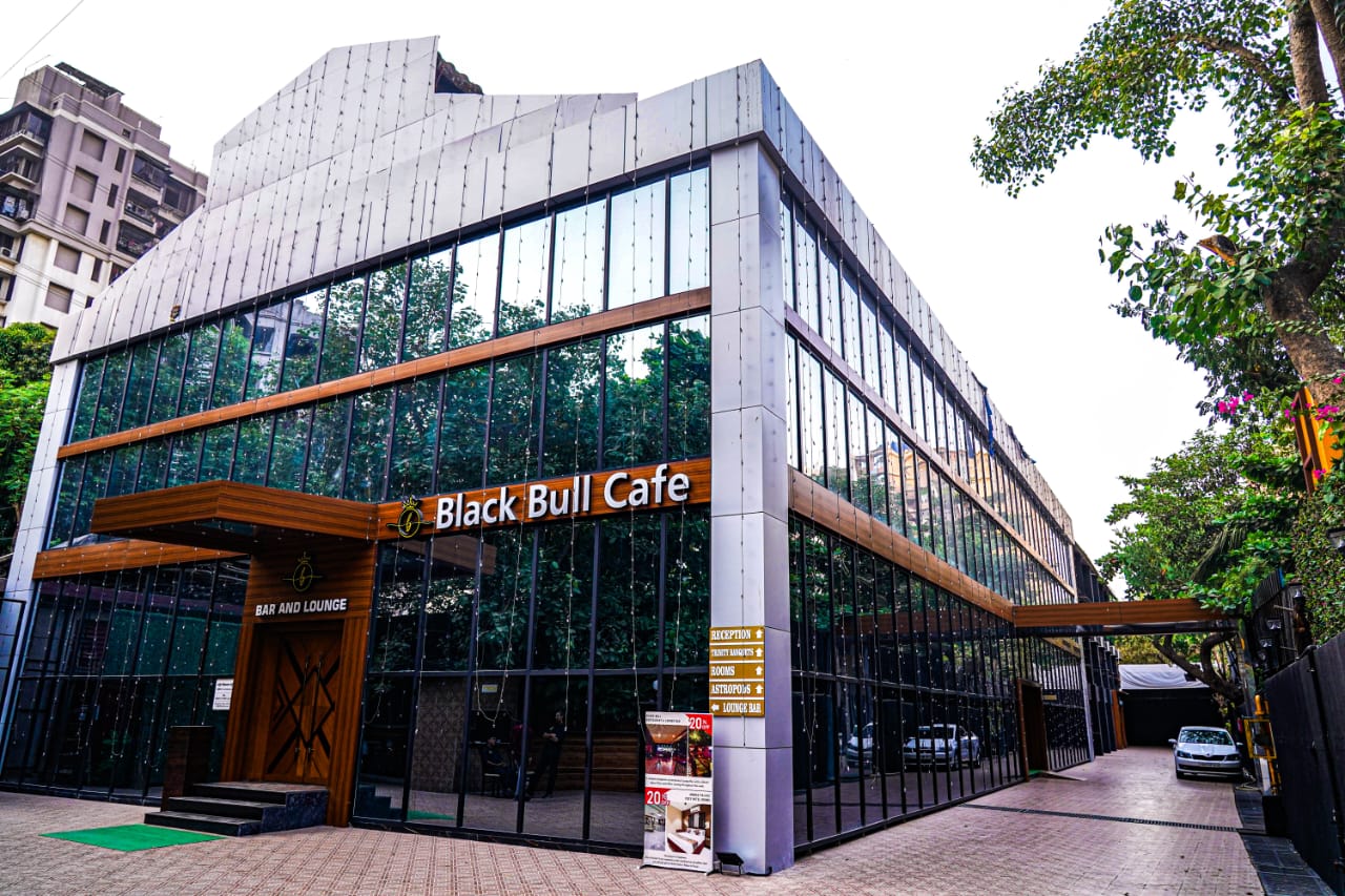 Hotel Gallery