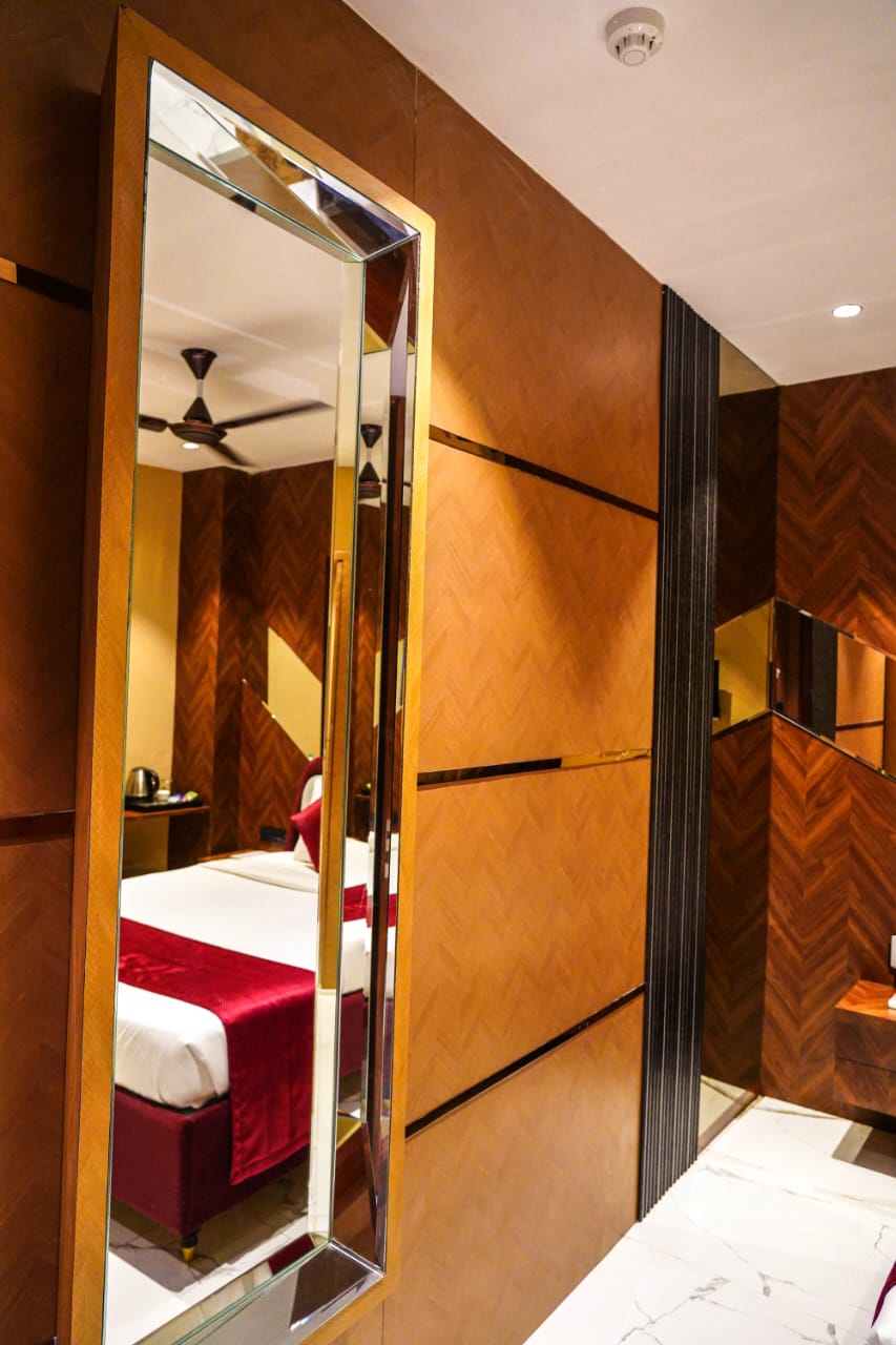 Hotel Gallery